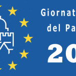 GEP_2014_