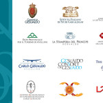 Gesualdo_domani_2014_-_collaborazioni