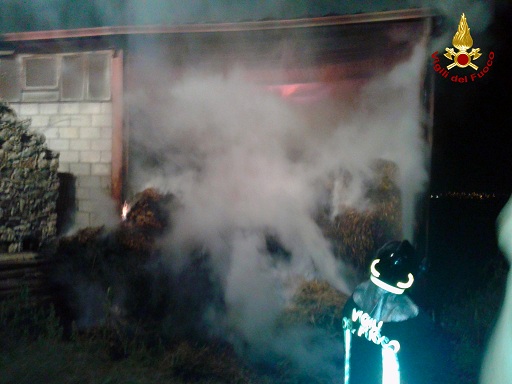 Incendio_Bonito_003