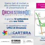 InvitoStampa