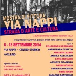 LOCANDINA_FINALE_NAPPI