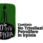 LOGO-COMITATO-NO-TRIVELLAZIONI-PETROLIFERE-IN-IRPINIA