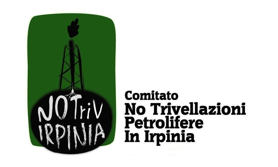 LOGO-COMITATO-NO-TRIVELLAZIONI-PETROLIFERE-IN-IRPINIA