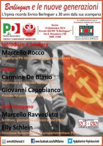 Locandina_Berlinguer_e_le_nuove_generazioni