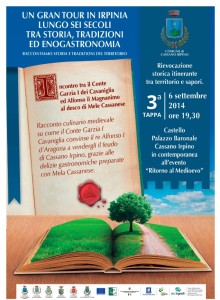 Locandina_Terza_Tappa_Gran_Tour_