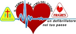 Logo_Ritmo_cuore_p
