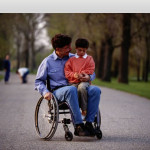 PERSONE_DIVERSAMENTE_ABILI