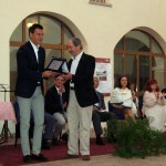 PER_LA_STAMPA