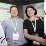 Pascale-presidente-slow-food
