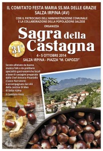 Sagra_della_Castagna