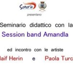 Seminario_Musicale