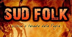 Sud Folk