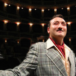 Una_notte_a_Little_italy_-_Tony_Laudadio