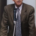 andrea_preziosi