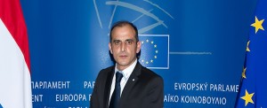 antonio montuori