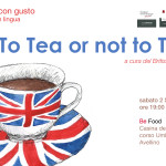 aperitivoinglese-01_(1)
