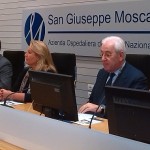 campus3s moscati