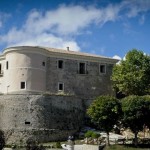castello-di-gesualdo[1]