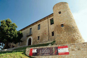 castello_di_san_barbato_manocalzati_non_solo_grand_gourmet