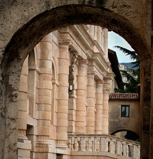 certosa_di_padula_-_copyright_sop_bap_salerno_e_avellino
