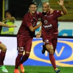 cittadella