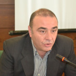 conferenza-puc-tuccia-3