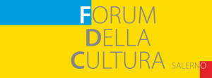 copertina-FB_850_forum_cultura