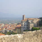 eboli
