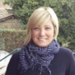 elena iaverone avellino