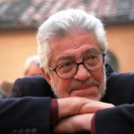 ettore scola