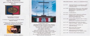 evneto altavilla