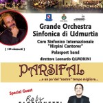 facchinetti