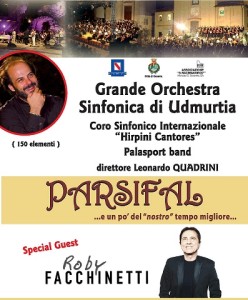 facchinetti