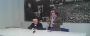 foti de blasio pd avellino