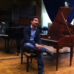 foto_(2)