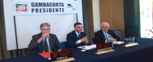 gambacorta