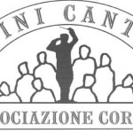 hirpini cantores logo