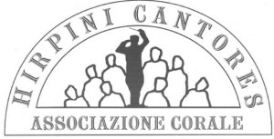hirpini cantores logo