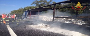 incendio a16