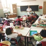 insegnanti-sostegno-classe-600x300
