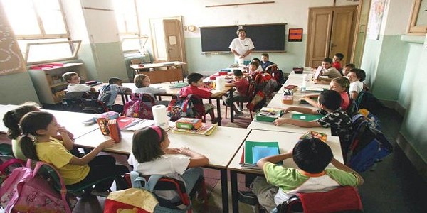 insegnanti-sostegno-classe-600x300