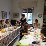 laboratorio_animarte