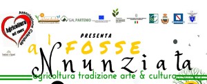 locandina_convegno_1