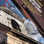 locandina_mostra_foto_strade_cultura_2014