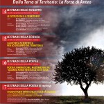 locandina_strade_della_poesia