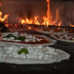 luppolo_e_farina_pizze