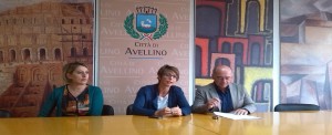 mariconda ambrosone montanile
