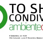 pd ambiente