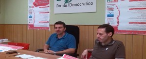 pd todisco bove