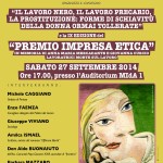pertosa